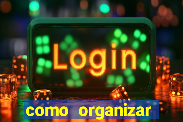 como organizar planilha por ordem alfabetica